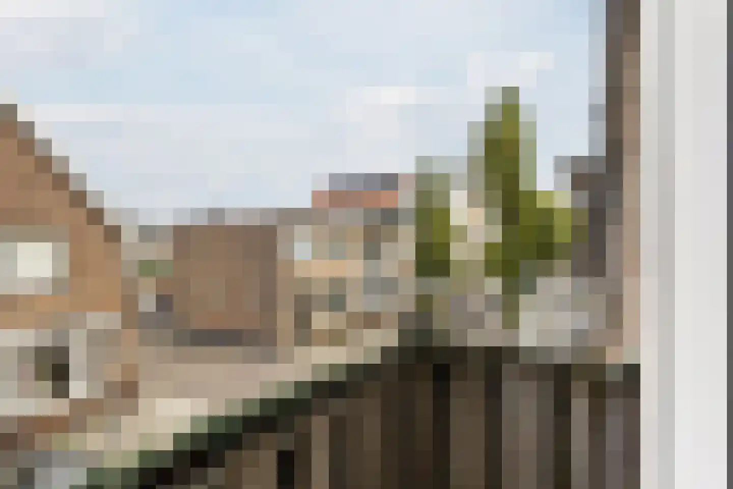 Boschjesstraat 75 Koog aan de Zaan thumbnail 34