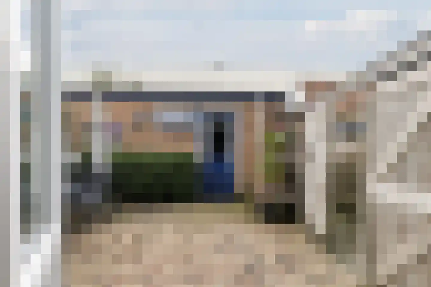 Boschjesstraat 75 Koog aan de Zaan thumbnail 35