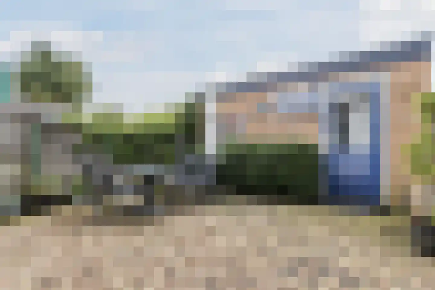 Boschjesstraat 75 Koog aan de Zaan thumbnail 36