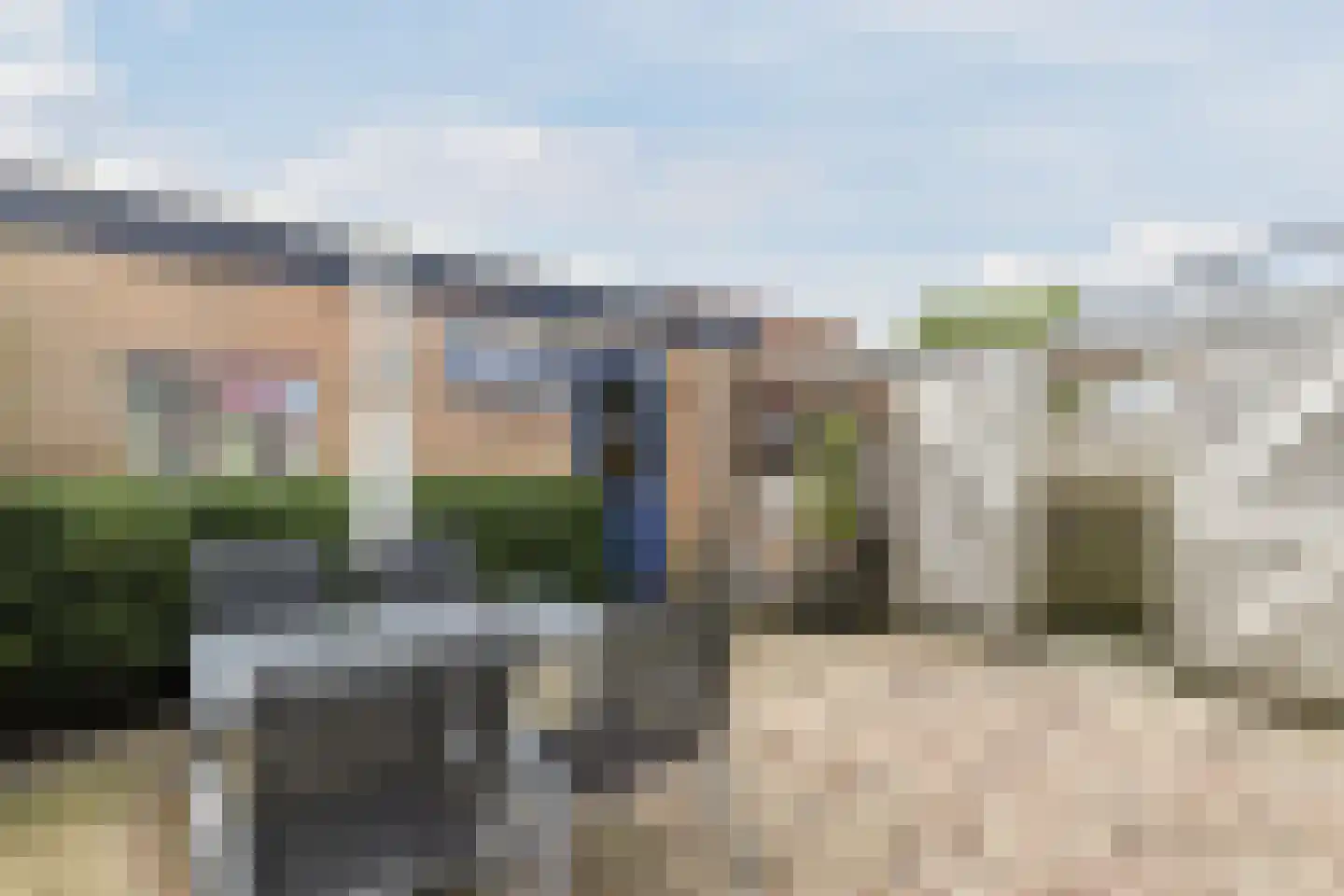 Boschjesstraat 75 Koog aan de Zaan thumbnail 37