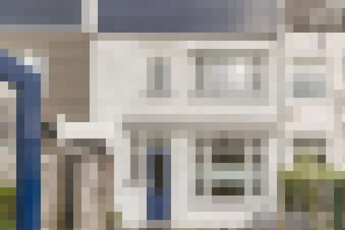 Boschjesstraat 75 Koog aan de Zaan thumbnail 38