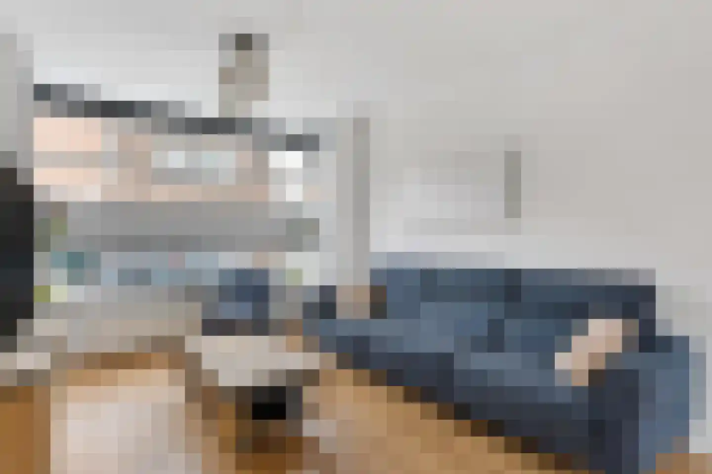 Boschjesstraat 75 Koog aan de Zaan thumbnail 4