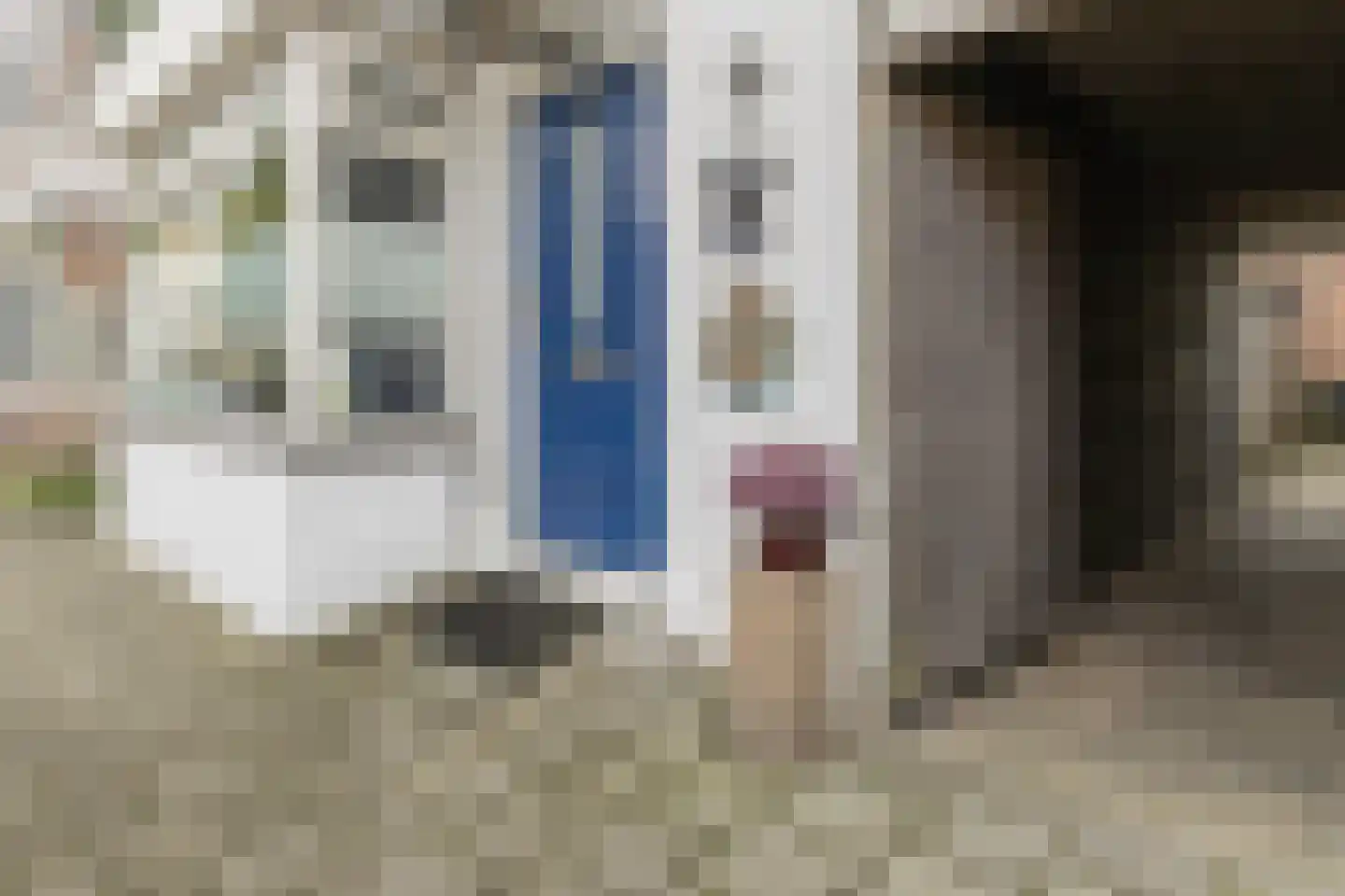 Boschjesstraat 75 Koog aan de Zaan thumbnail 40