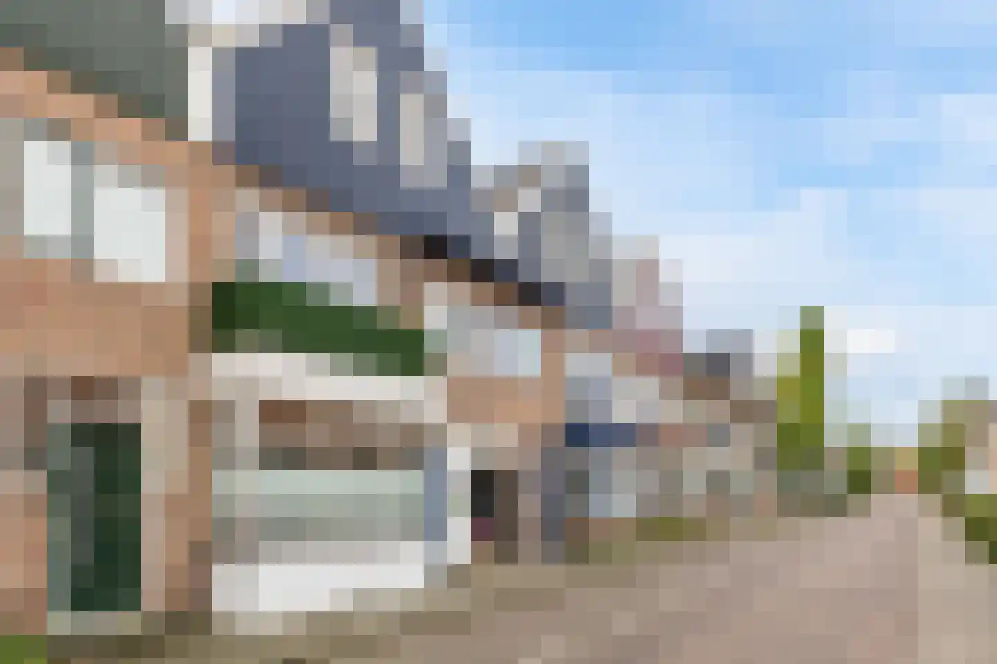 Boschjesstraat 75 Koog aan de Zaan thumbnail 5