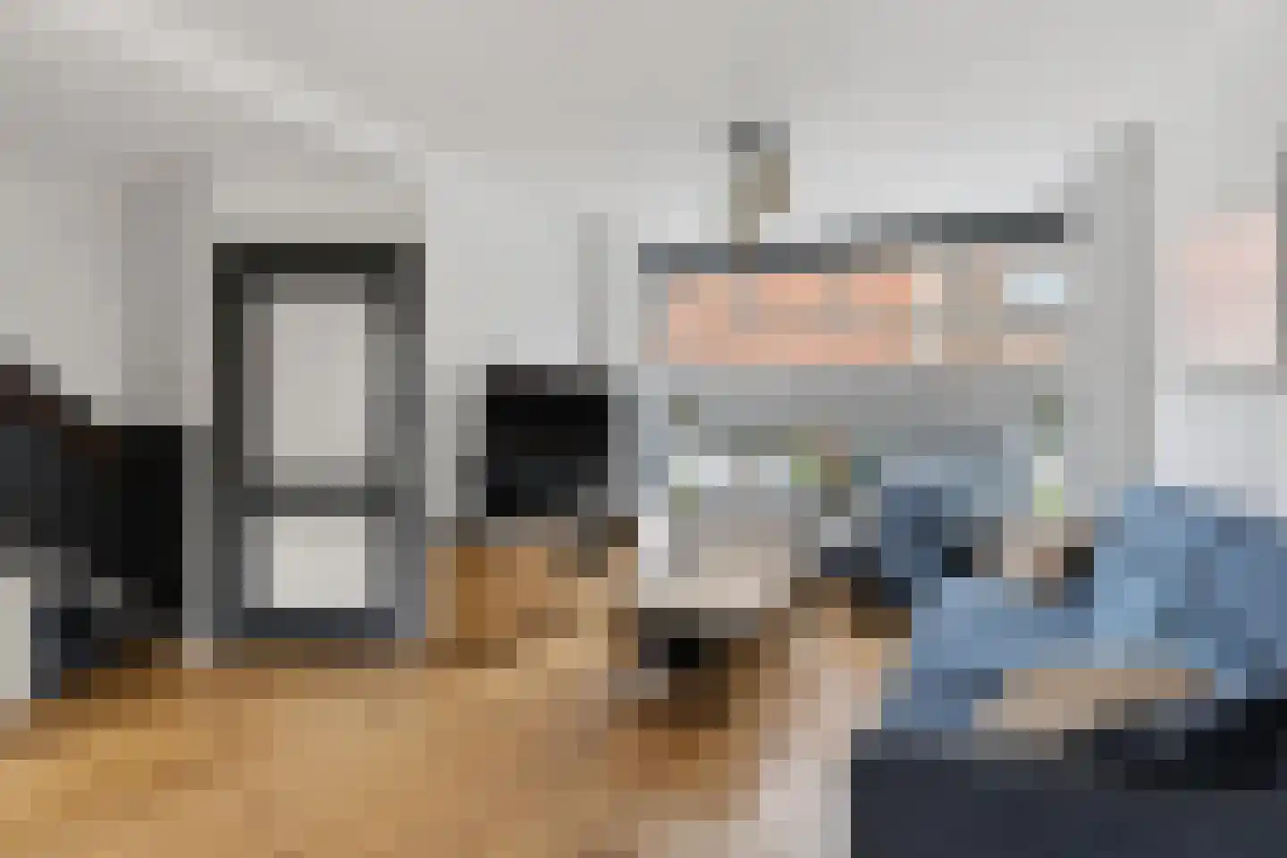 Boschjesstraat 75 Koog aan de Zaan thumbnail 6