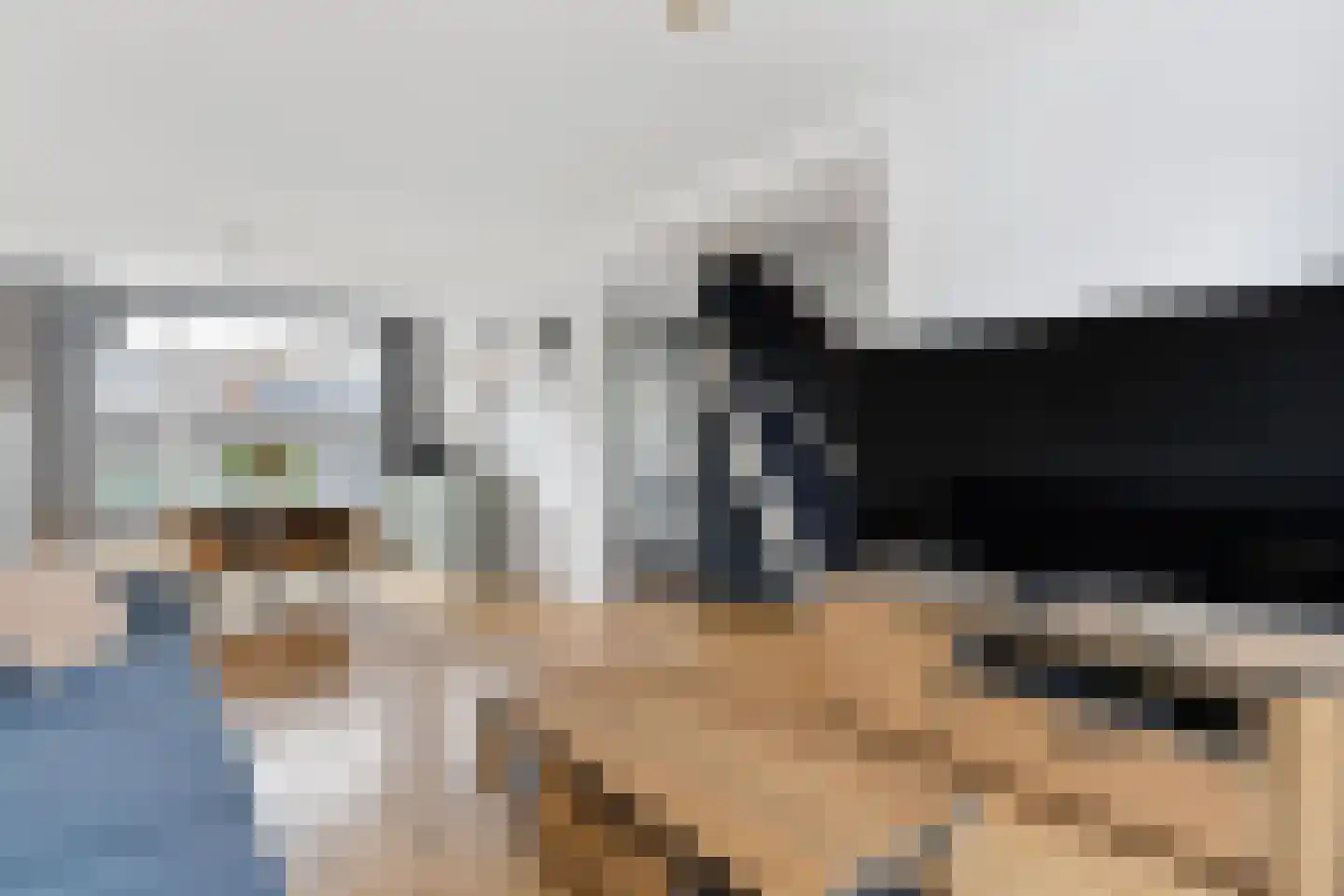 Boschjesstraat 75 Koog aan de Zaan thumbnail 7