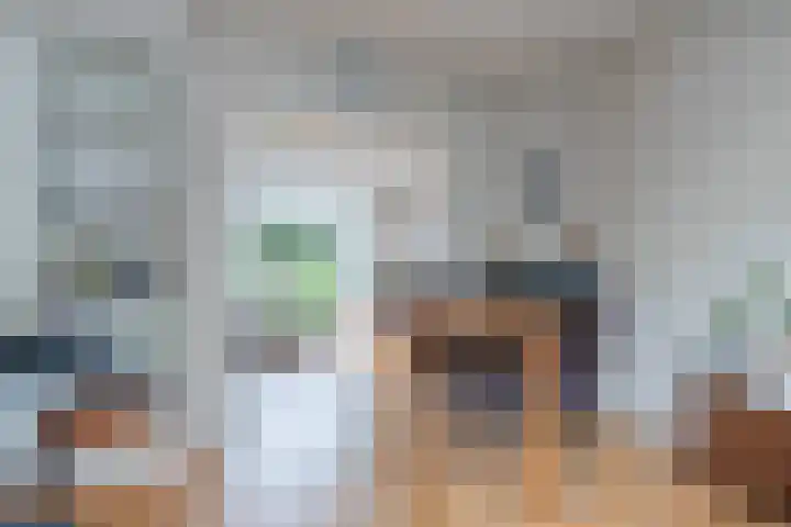 Boschjesstraat 95 Koog aan de Zaan thumbnail 14