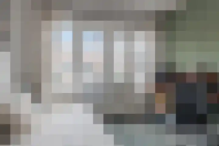 Boschjesstraat 95 Koog aan de Zaan thumbnail 21