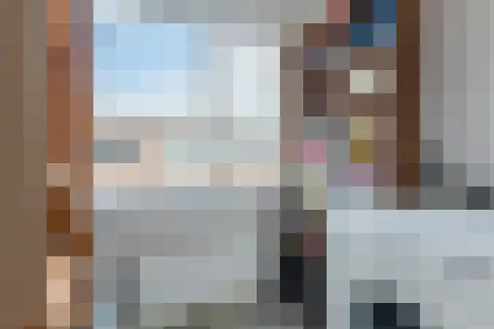 Boschjesstraat 95 Koog aan de Zaan thumbnail 22