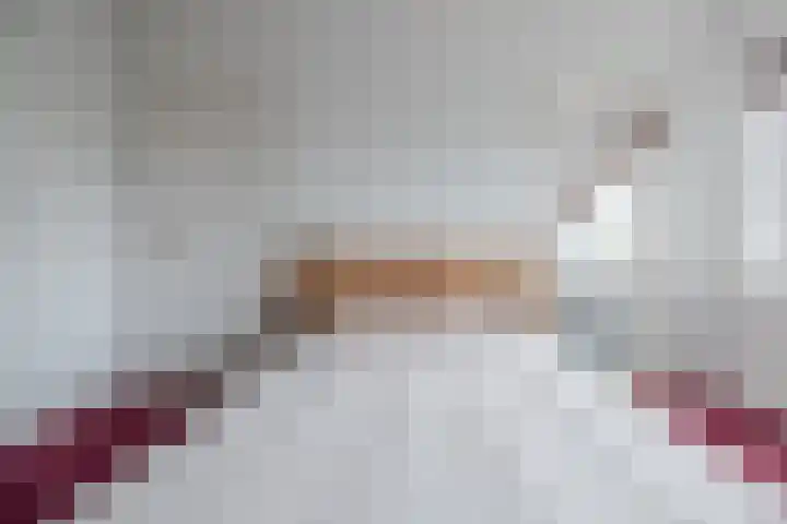 Boschjesstraat 95 Koog aan de Zaan thumbnail 4
