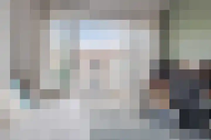 Boschjesstraat 95 Koog aan de Zaan thumbnail 5