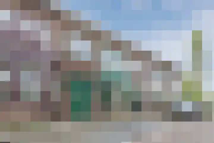 Boschjesstraat 95 Koog aan de Zaan thumbnail 6