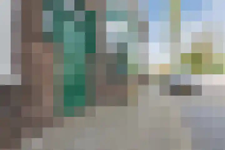 Boschjesstraat 95 Koog aan de Zaan thumbnail 7