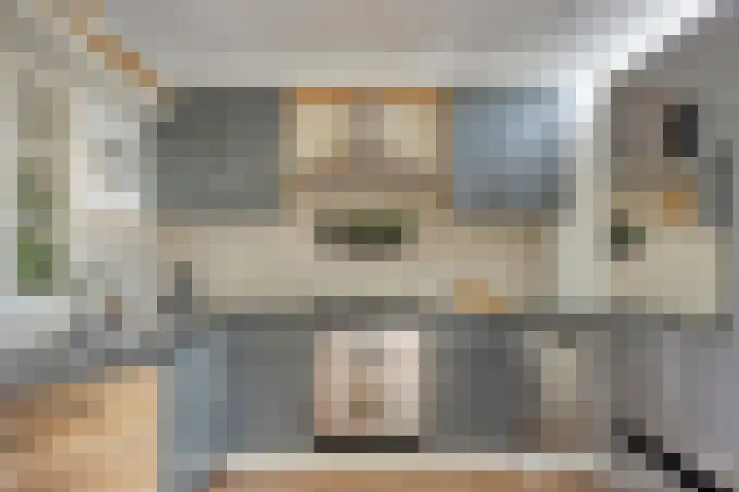 Boschjesstraat 99 Koog aan de Zaan thumbnail 17