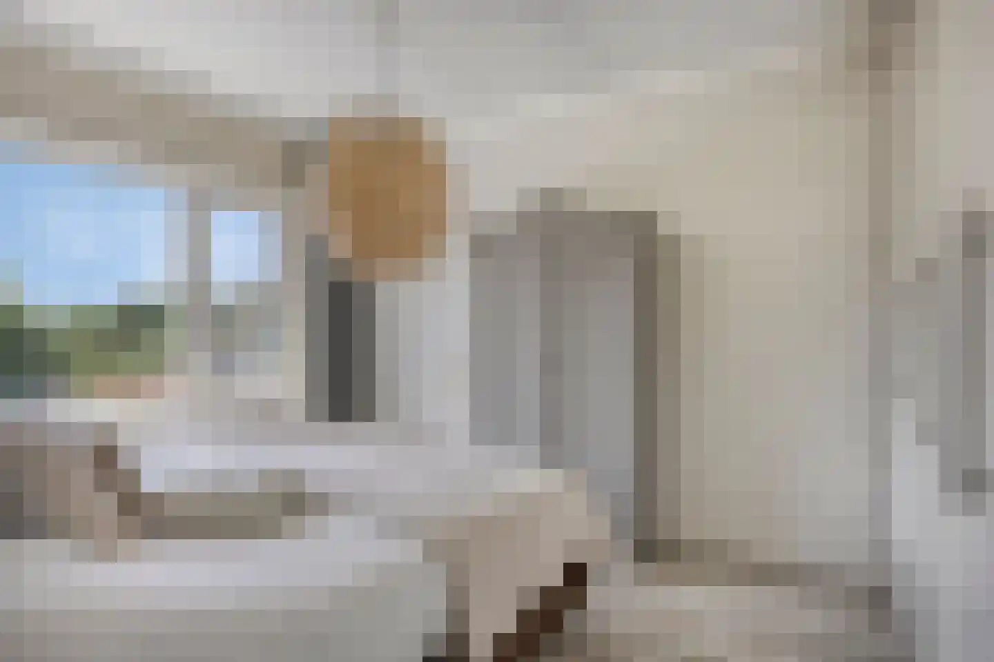 Boschjesstraat 99 Koog aan de Zaan thumbnail 21