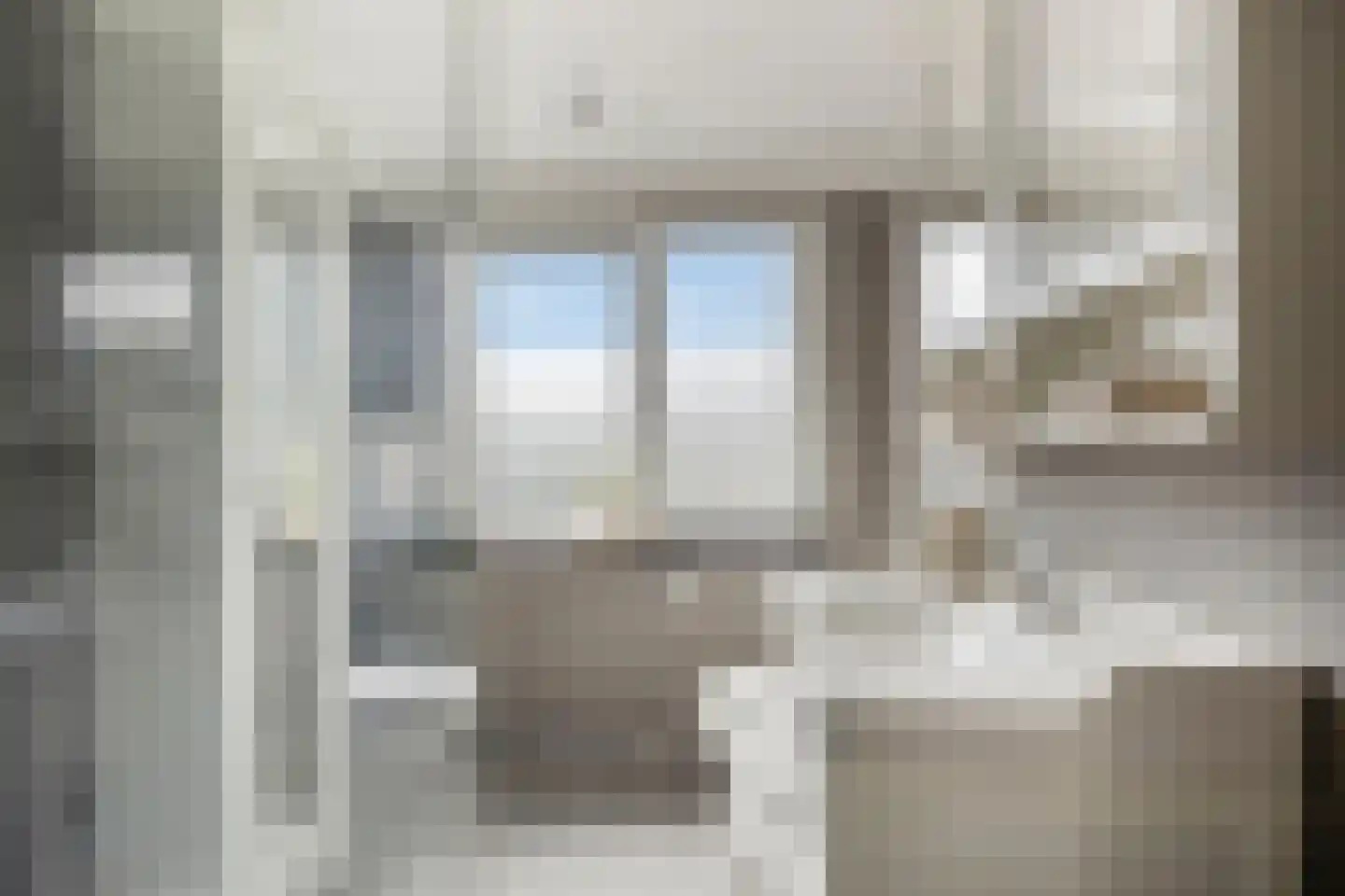 Boschjesstraat 99 Koog aan de Zaan thumbnail 24