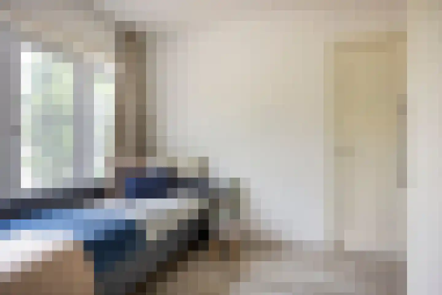 Boschjesstraat 99 Koog aan de Zaan thumbnail 28