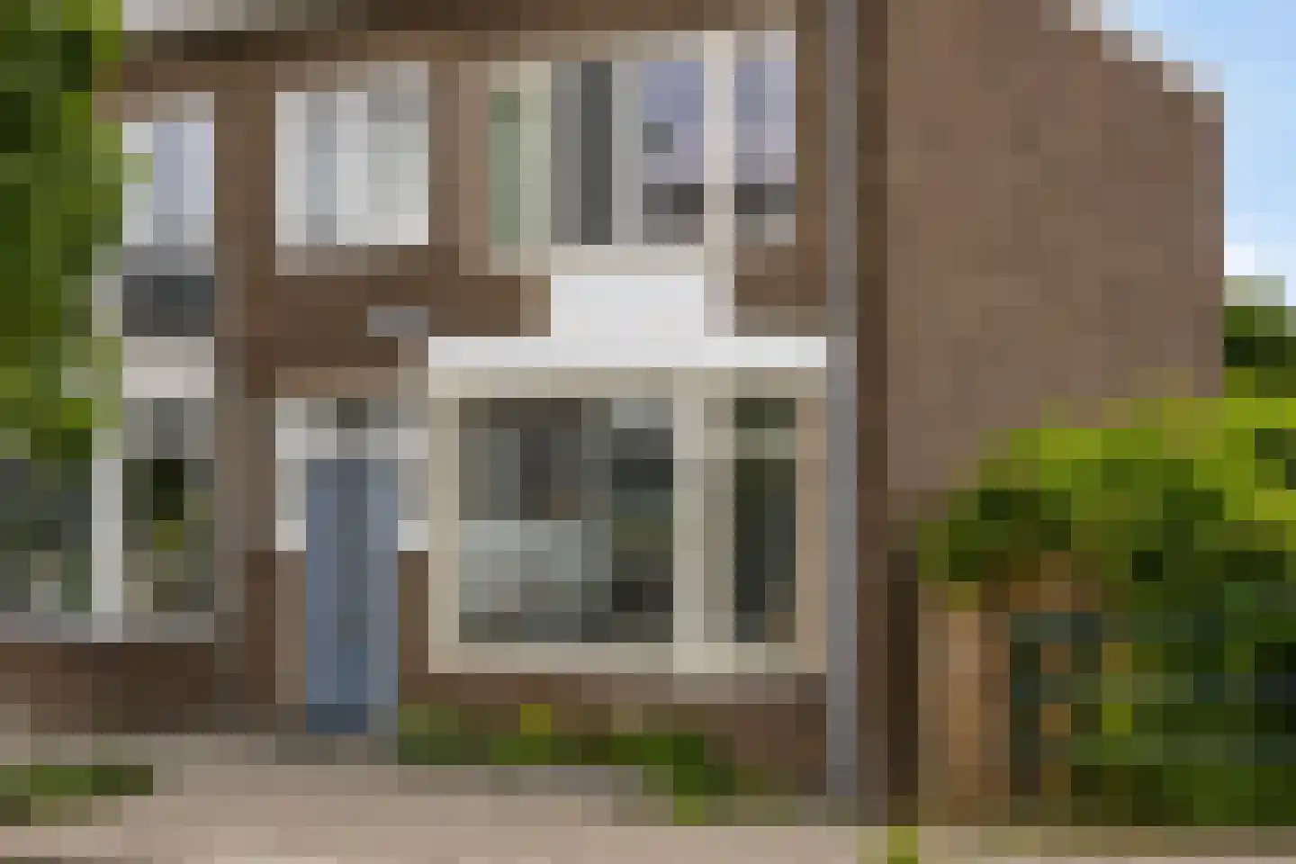 Boschjesstraat 99 Koog aan de Zaan thumbnail 44