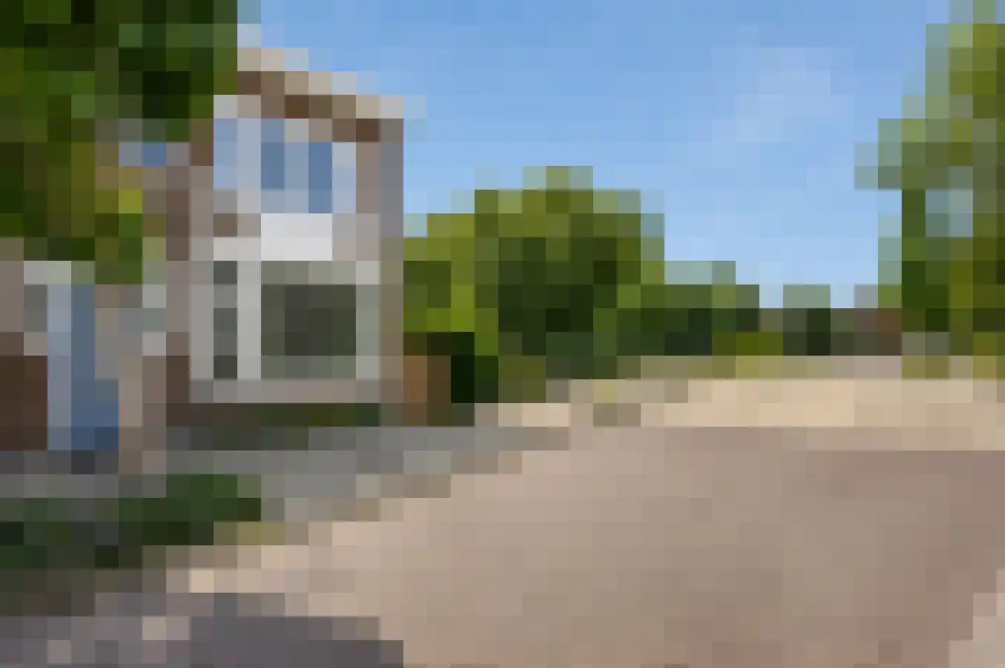 Boschjesstraat 99 Koog aan de Zaan thumbnail 45