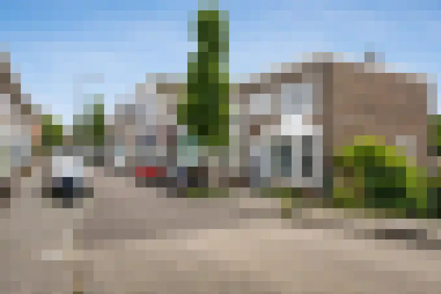 Boschjesstraat 99 Koog aan de Zaan thumbnail 46