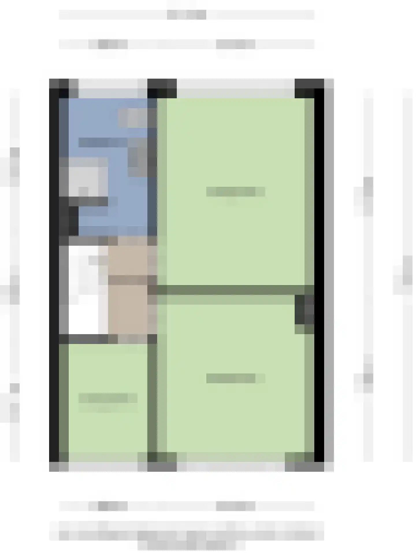 Boschjesstraat 99 Koog aan de Zaan thumbnail 51