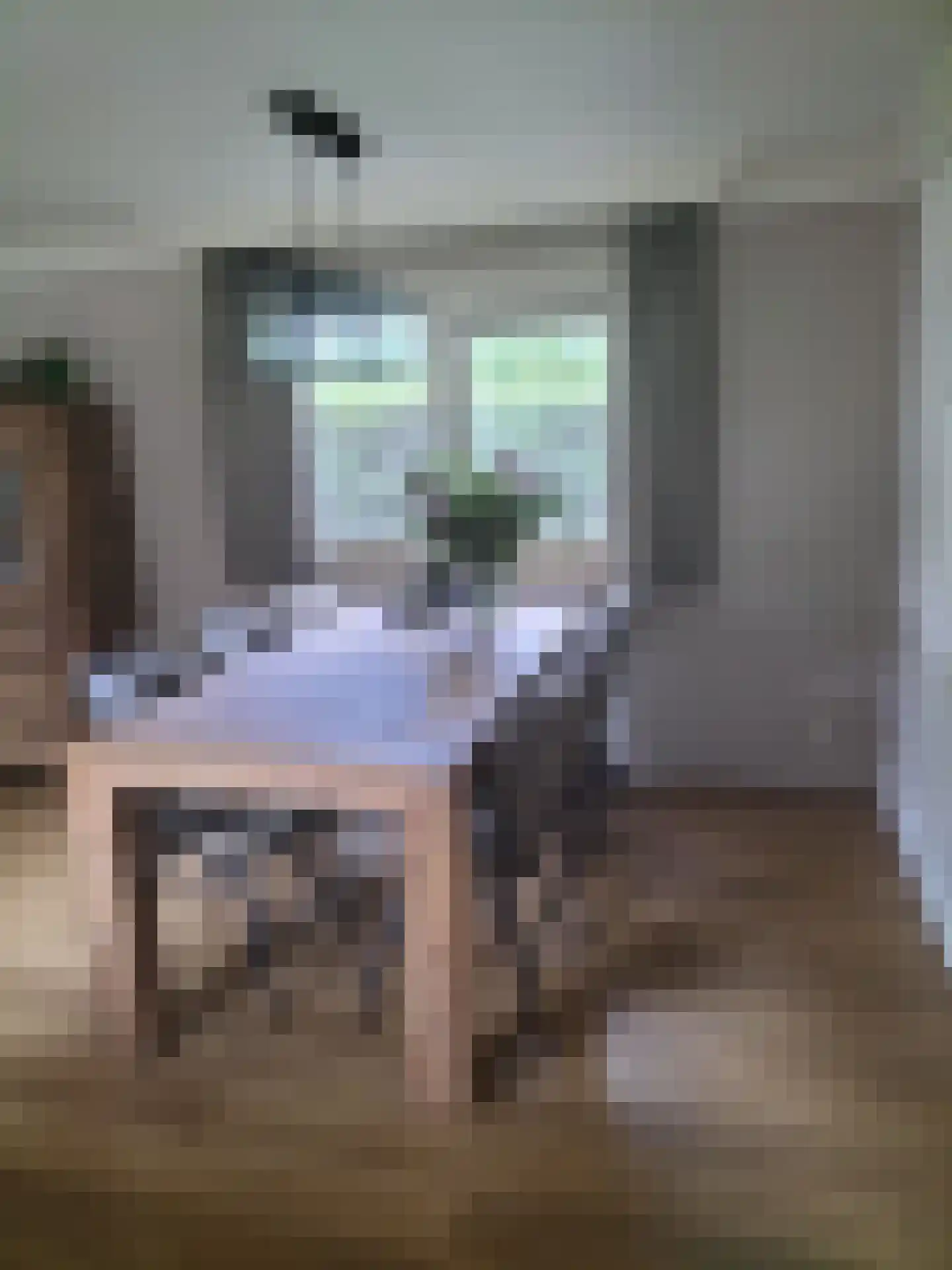 Boschlaan 26 05 Lichtenvoorde thumbnail 10
