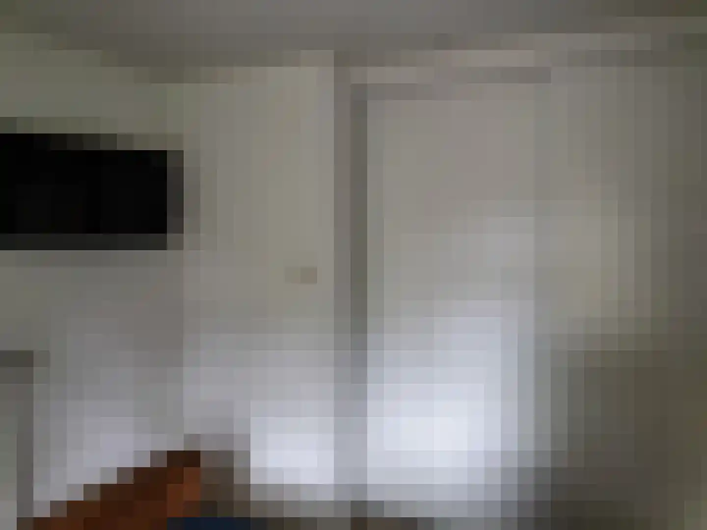 Boschlaan 26 05 Lichtenvoorde thumbnail 15