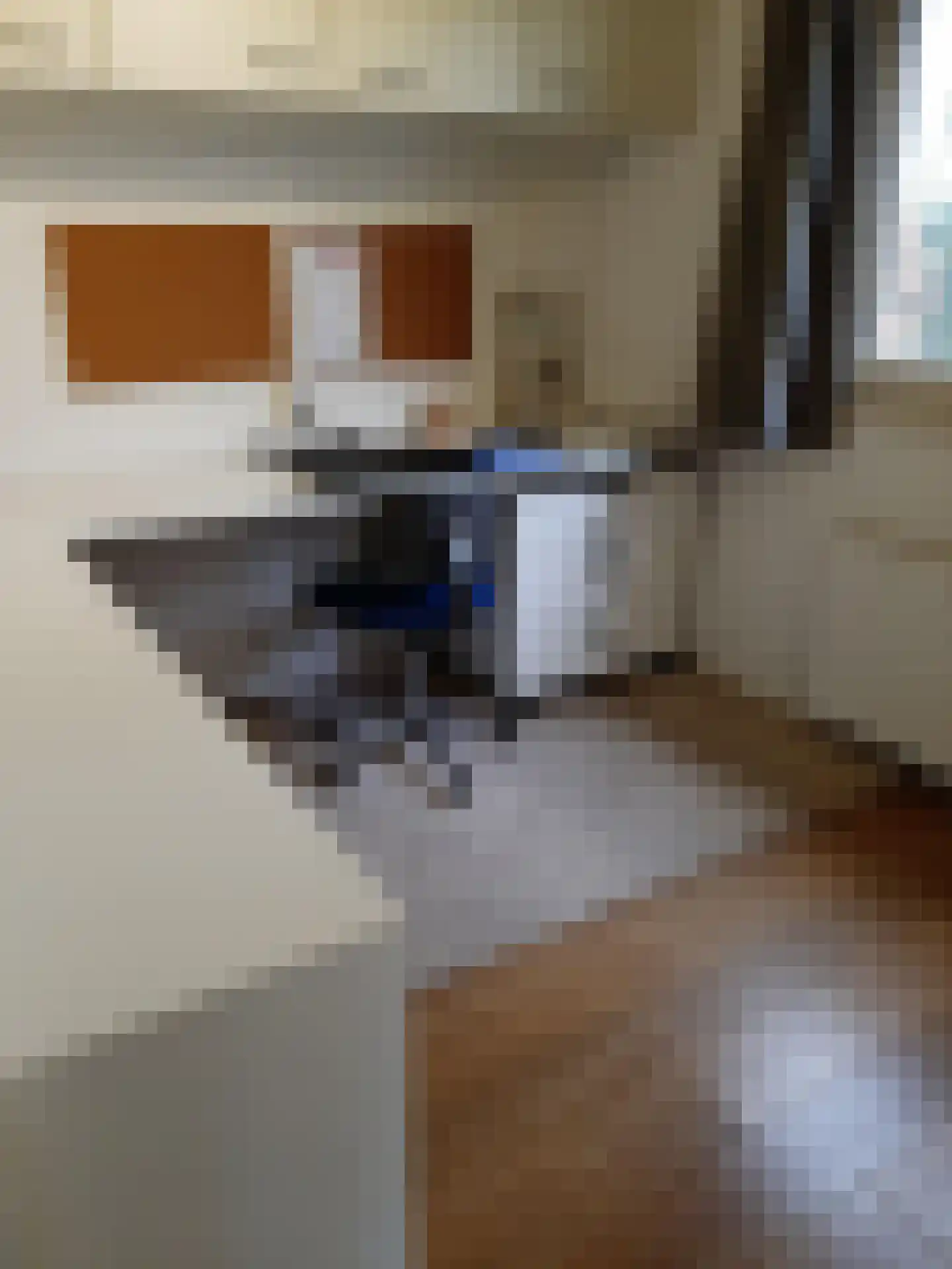Boschlaan 26 05 Lichtenvoorde thumbnail 16