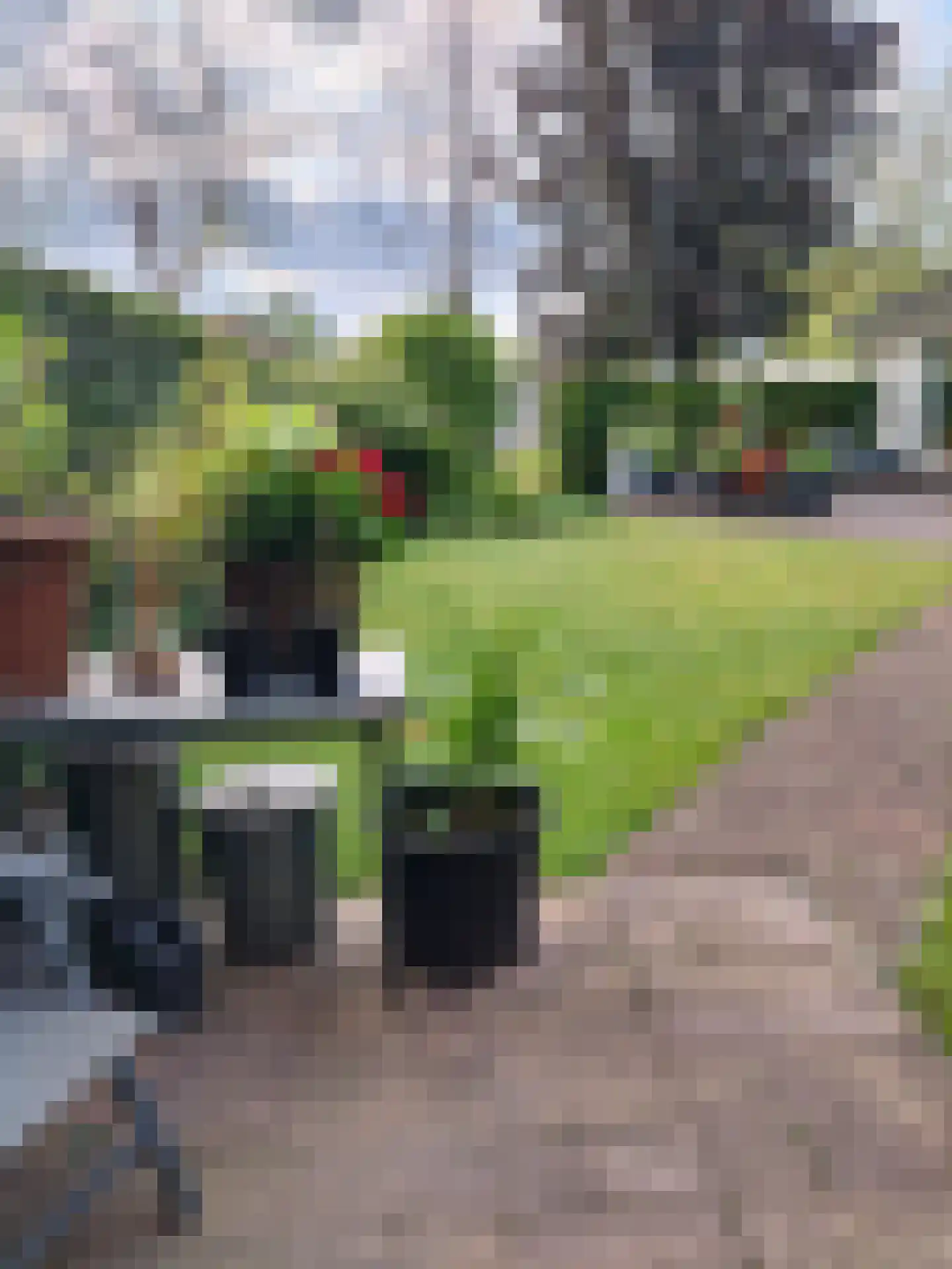 Boschlaan 26 05 Lichtenvoorde thumbnail 21