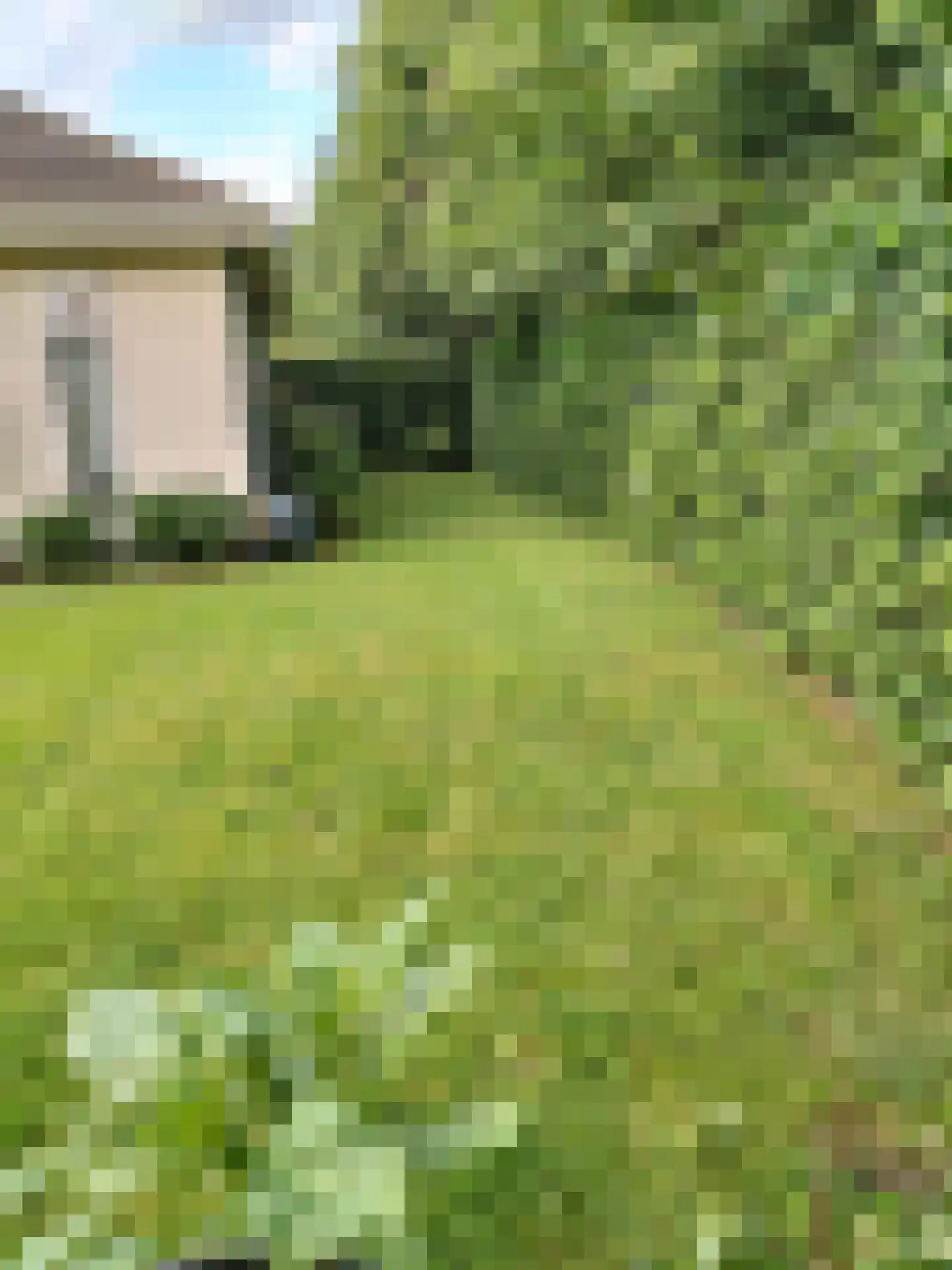 Boschlaan 26 05 Lichtenvoorde thumbnail 23
