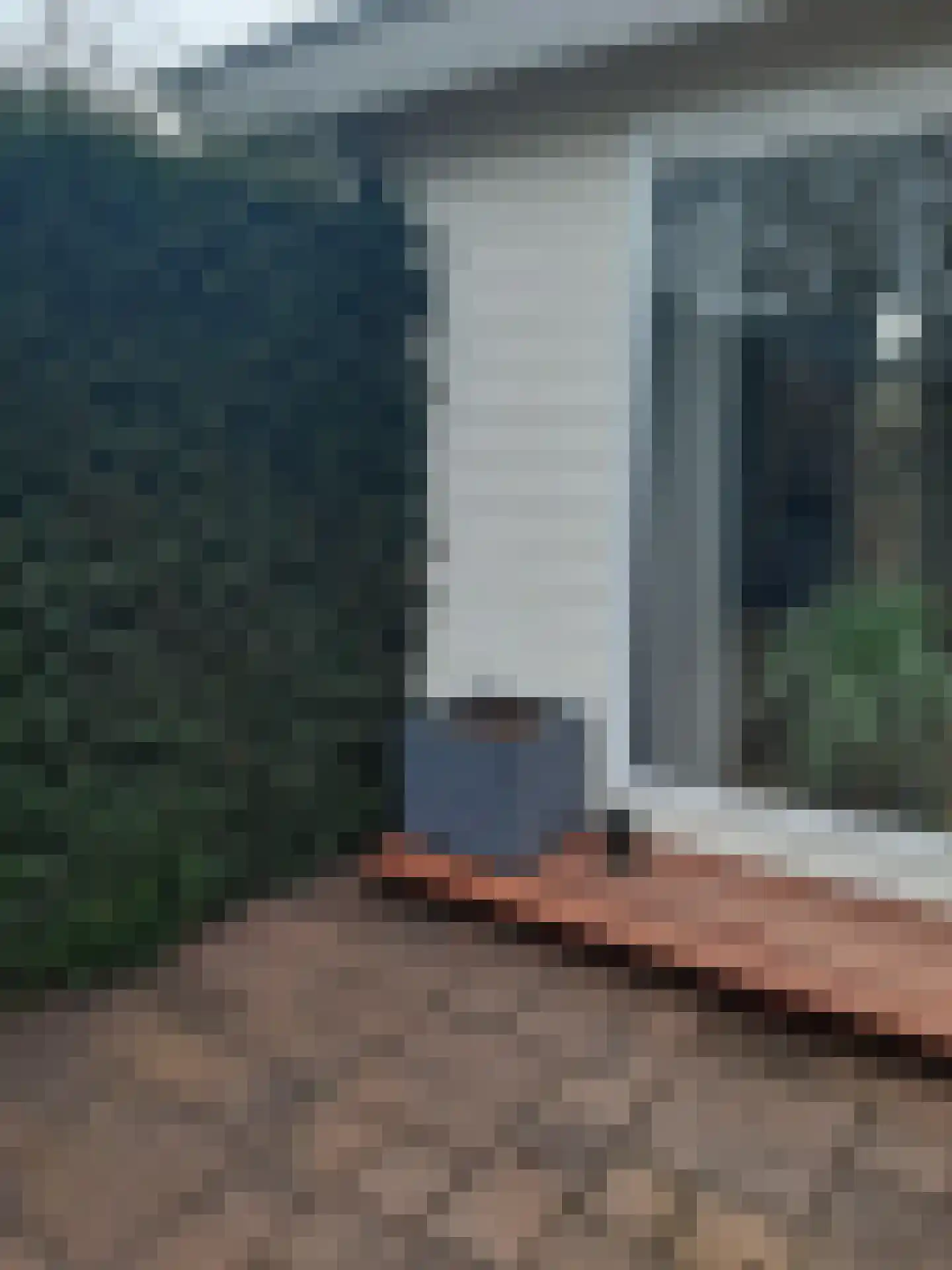Boschlaan 26 05 Lichtenvoorde thumbnail 27