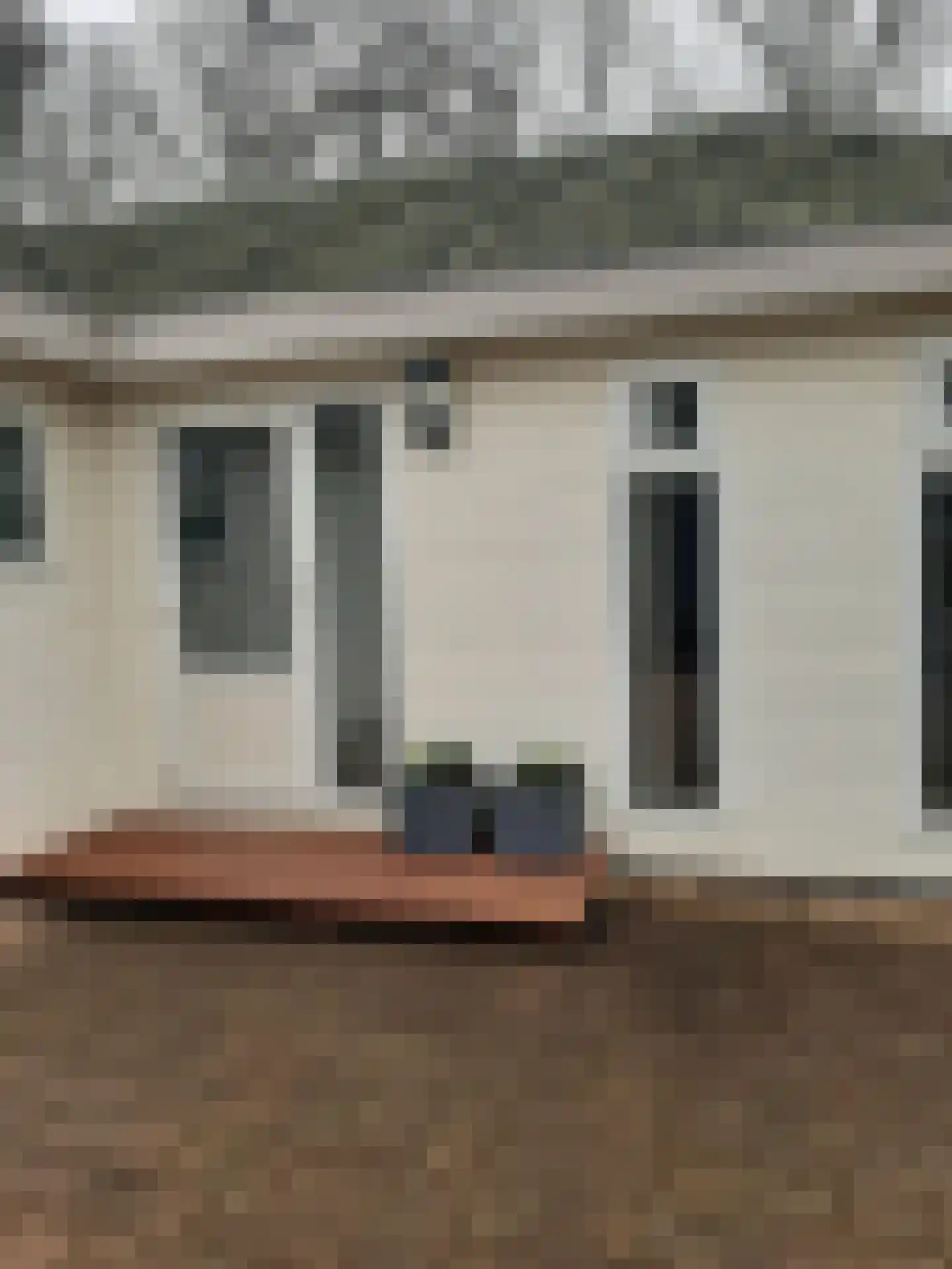 Boschlaan 26 05 Lichtenvoorde thumbnail 4