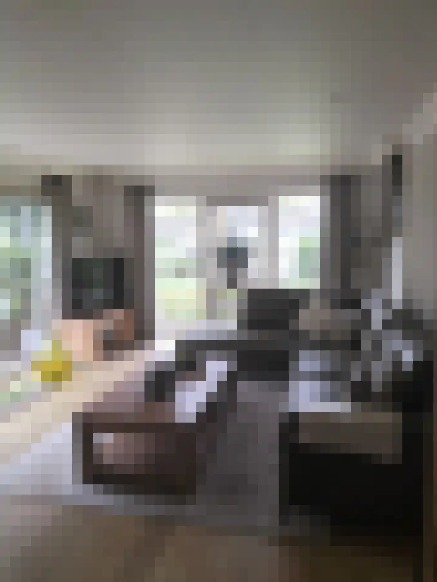 Boschlaan 26 05 Lichtenvoorde thumbnail 7