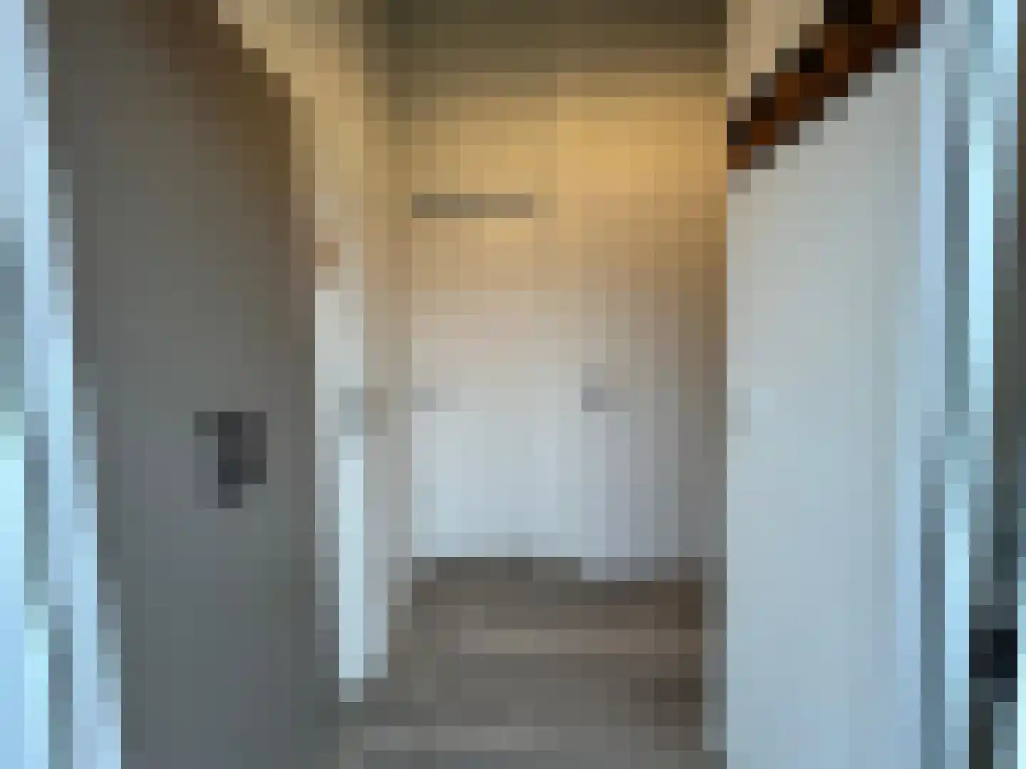 Boschlaan 26 111 Lichtenvoorde thumbnail 15