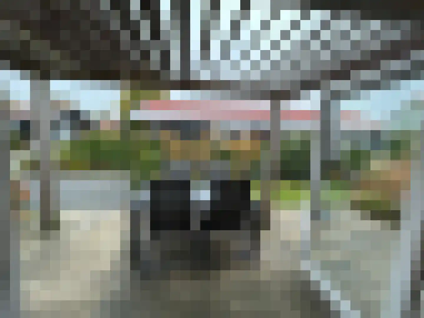 Boschlaan 26 111 Lichtenvoorde thumbnail 23