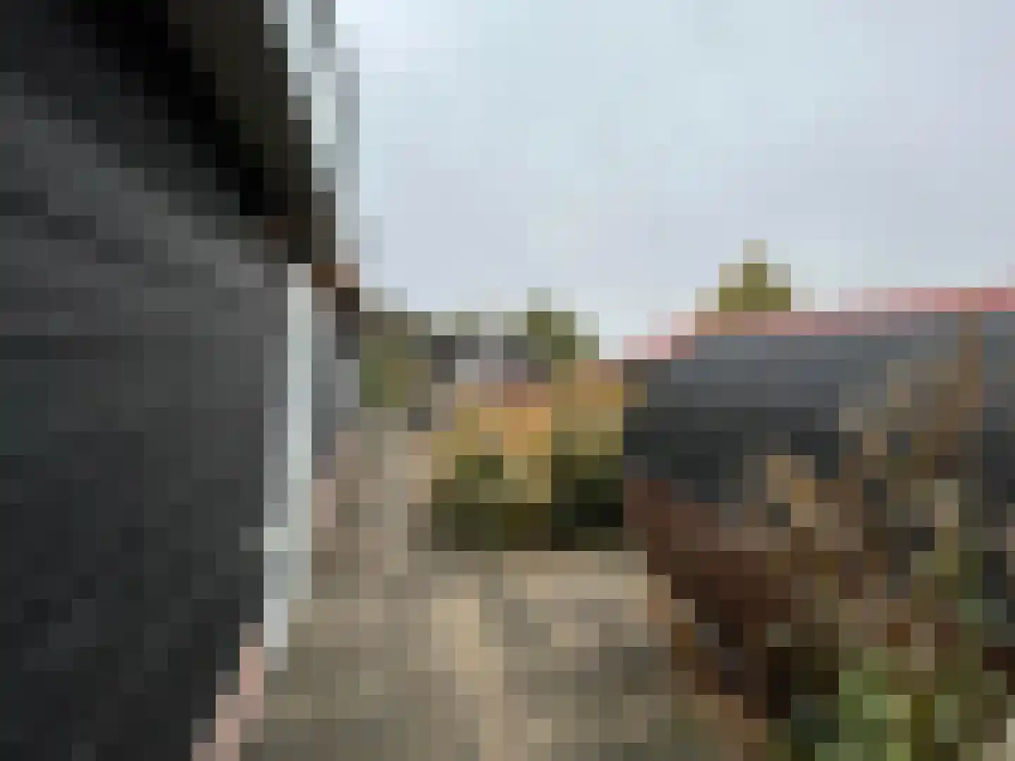 Boschlaan 26 111 Lichtenvoorde thumbnail 25