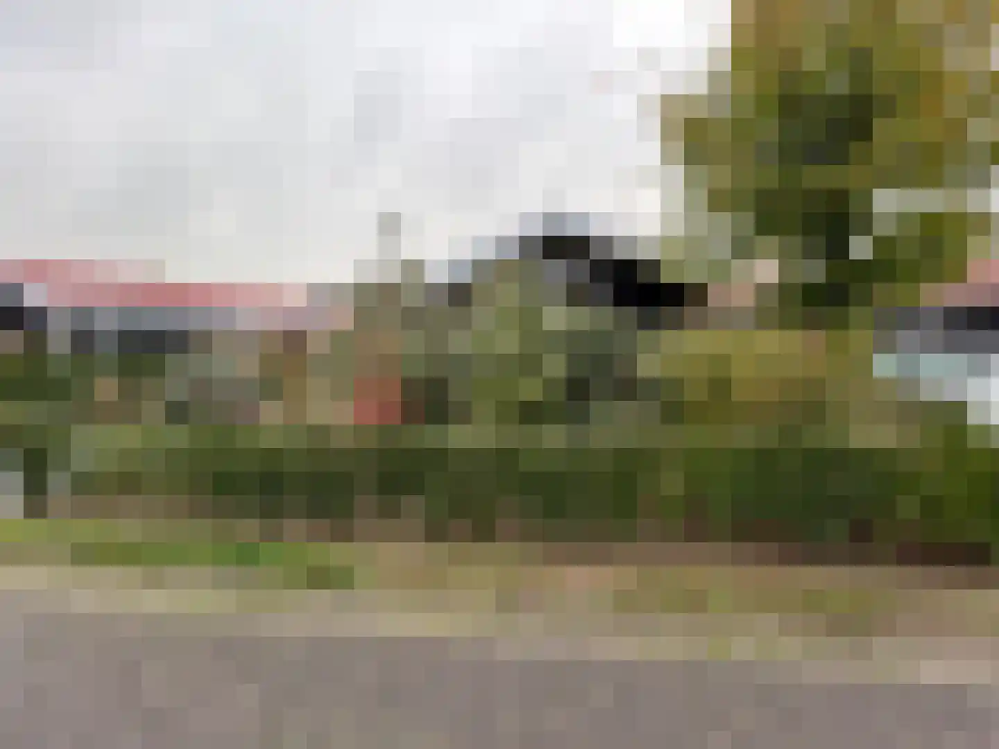 Boschlaan 26 111 Lichtenvoorde thumbnail 26