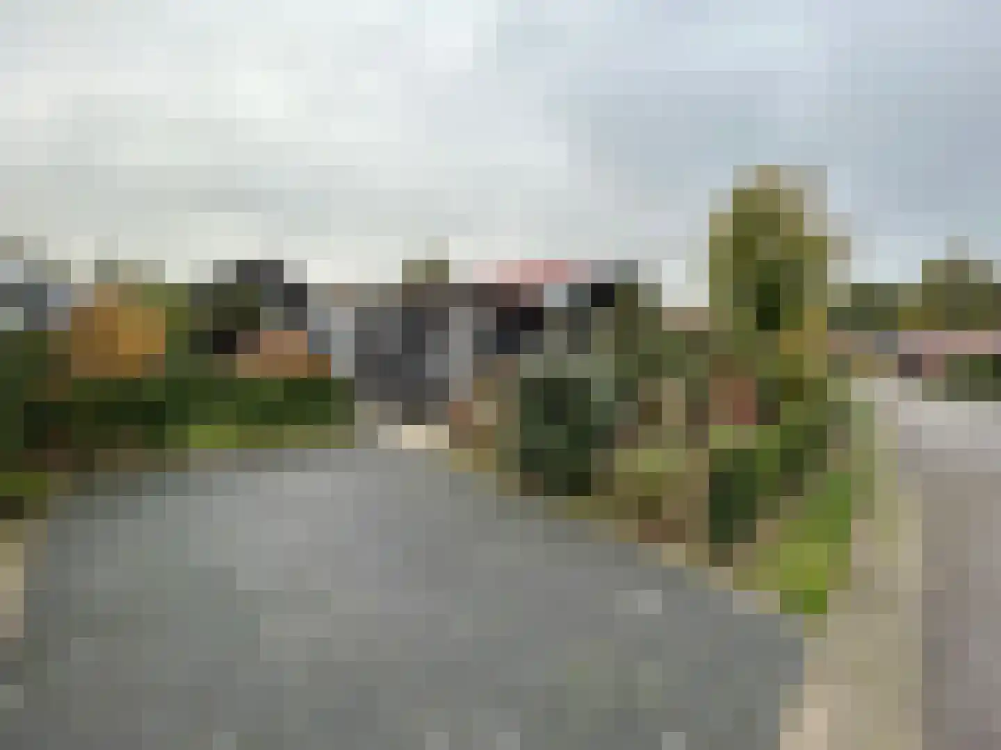 Boschlaan 26 111 Lichtenvoorde thumbnail 27