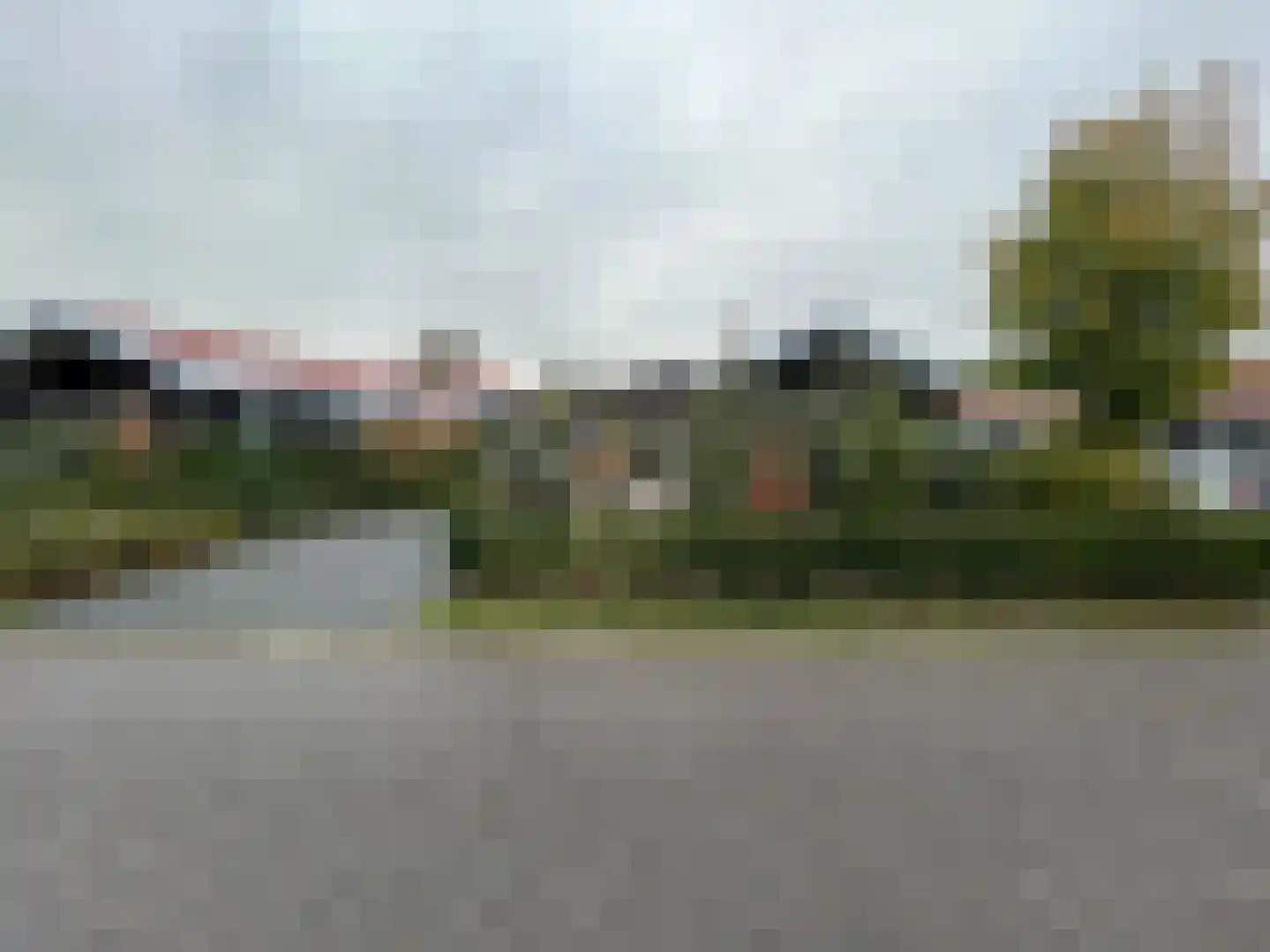 Boschlaan 26 111 Lichtenvoorde thumbnail 28