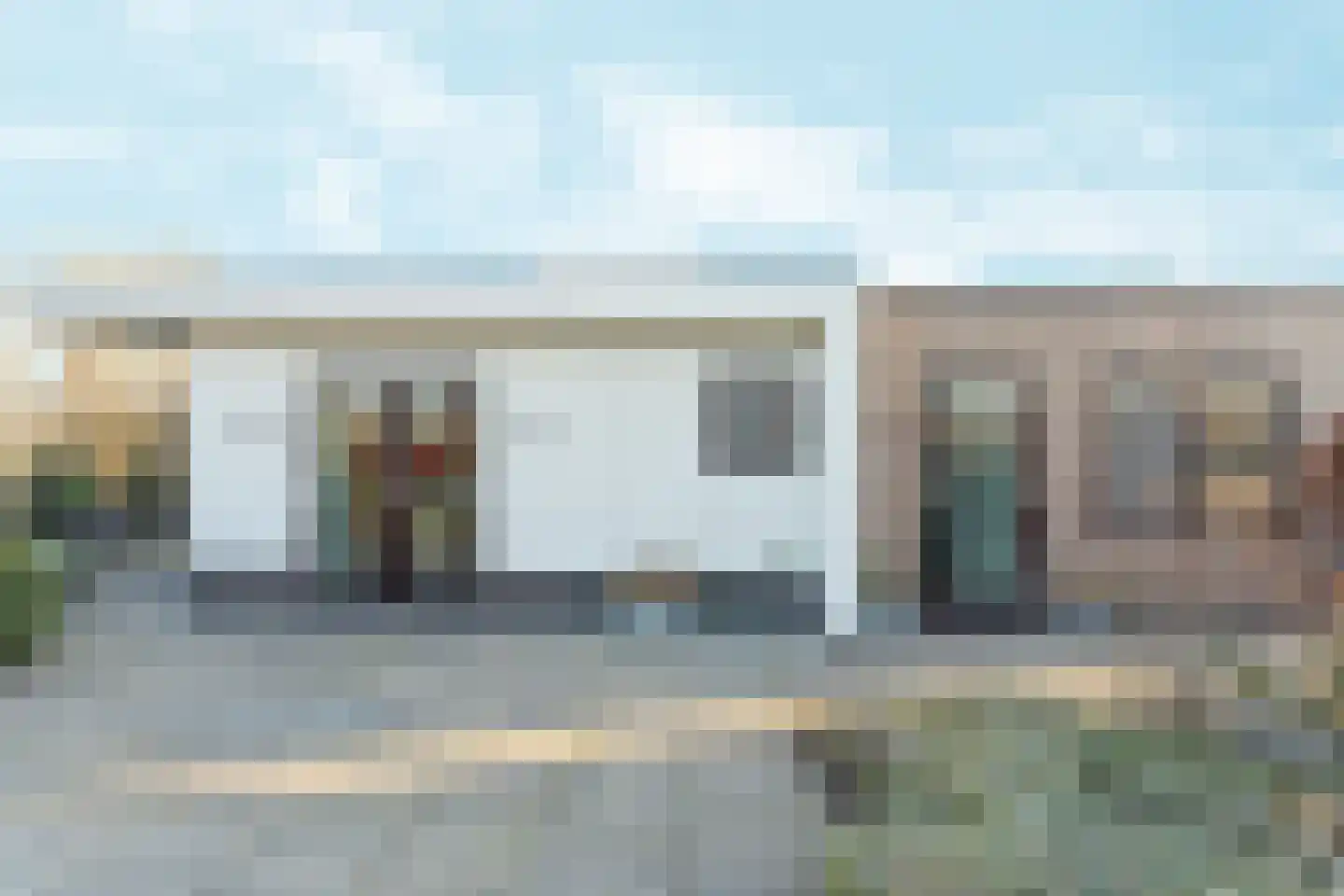 Boschlaan 26 160 Lichtenvoorde thumbnail 21
