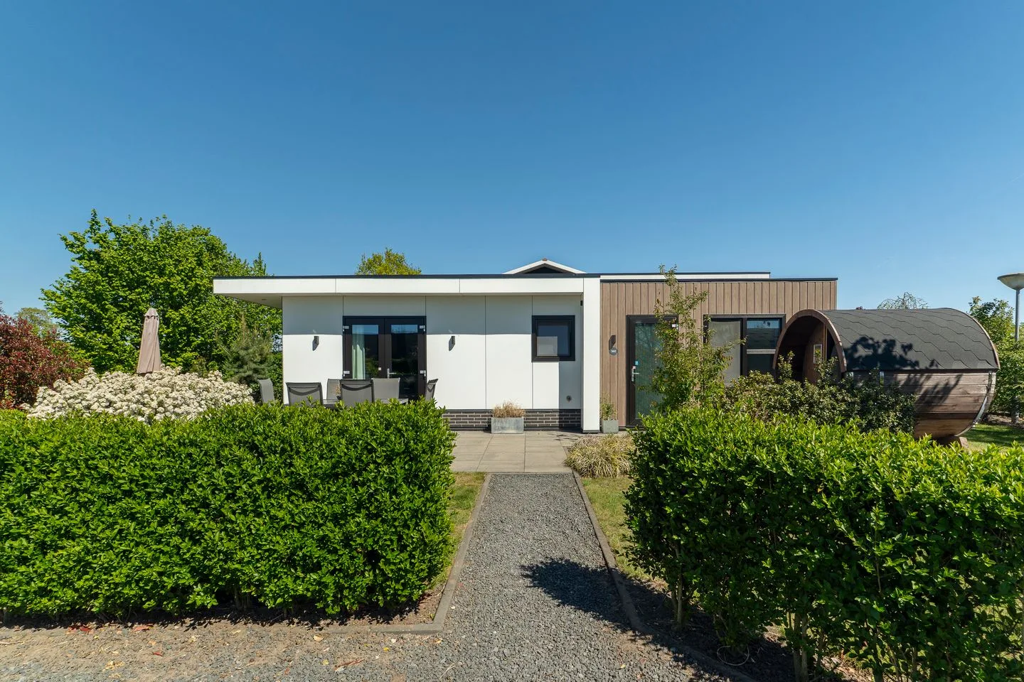 Boschlaan 26 160 Lichtenvoorde thumbnail 22