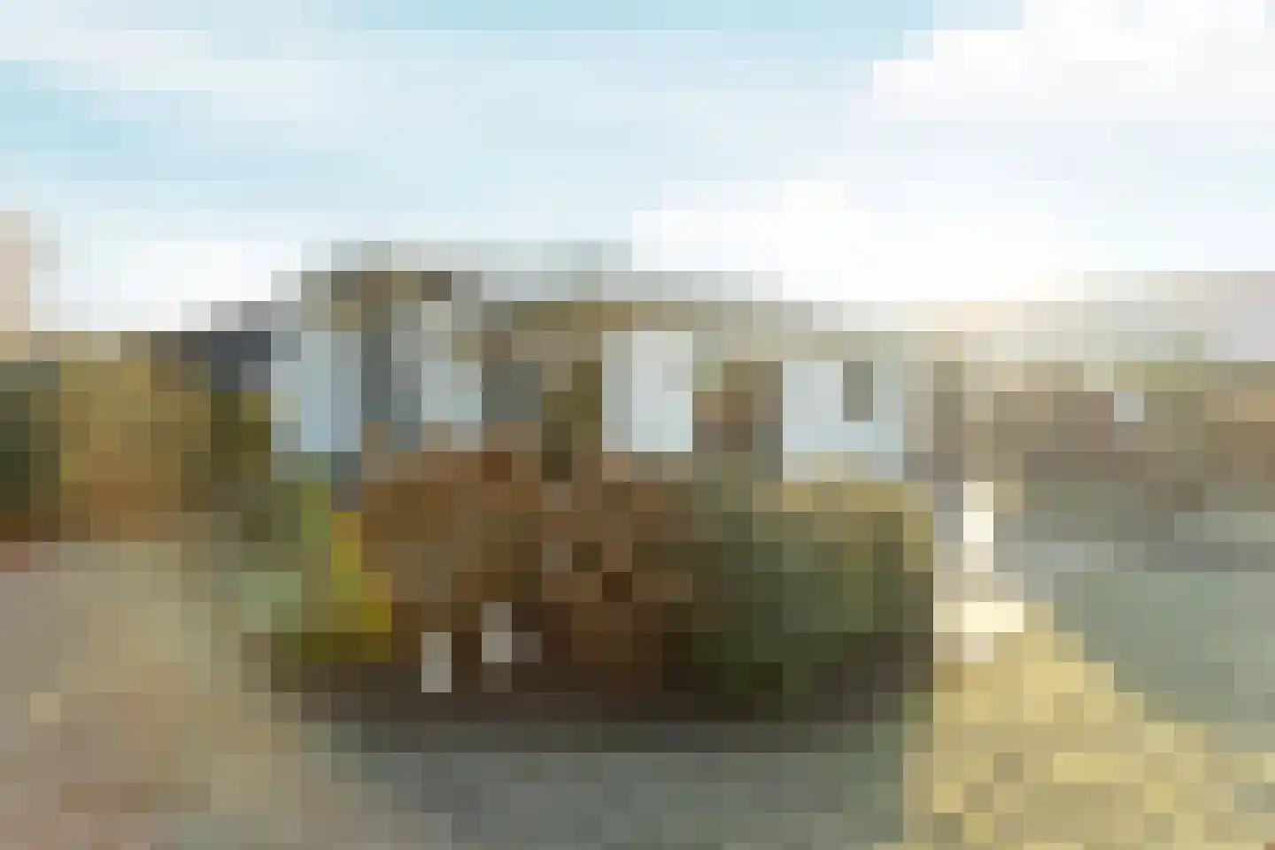 Boschlaan 26 160 Lichtenvoorde thumbnail 22