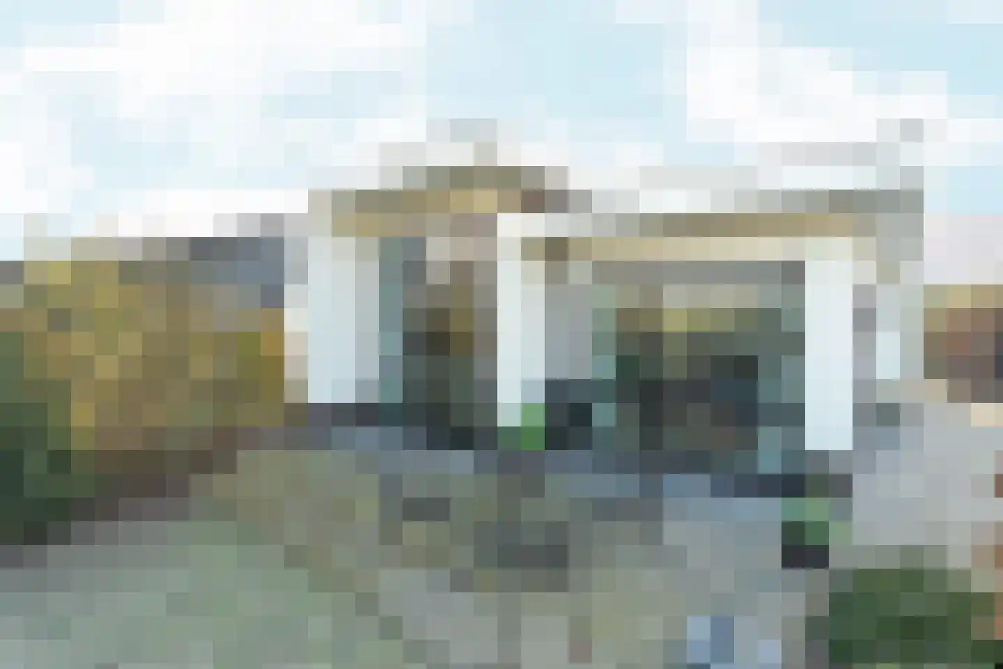 Boschlaan 26 160 Lichtenvoorde thumbnail 23