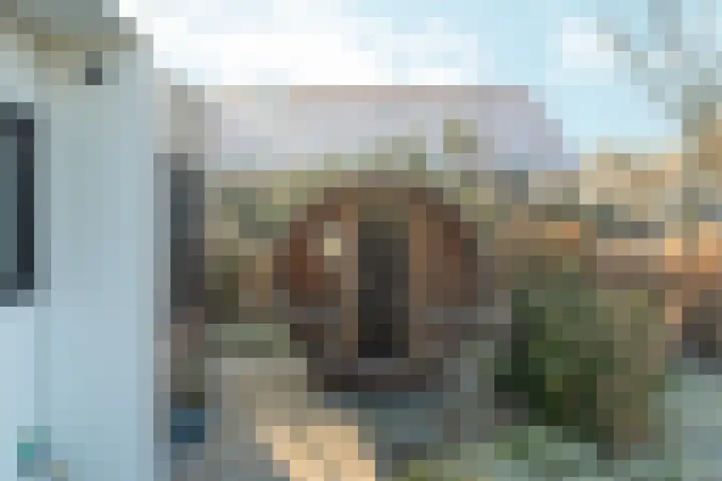 Boschlaan 26 160 Lichtenvoorde thumbnail 24