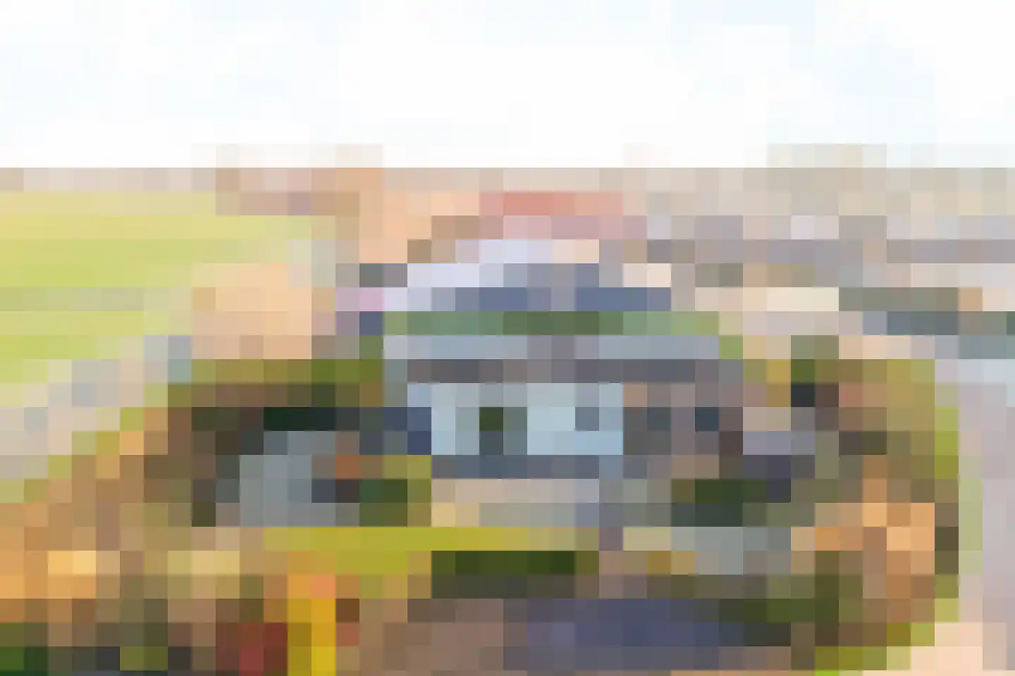 Boschlaan 26 160 Lichtenvoorde thumbnail 25
