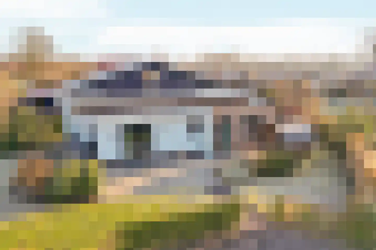 Boschlaan 26 160 Lichtenvoorde thumbnail 26