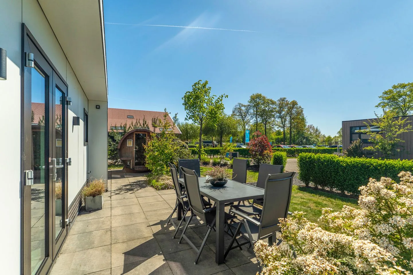 Boschlaan 26 160 Lichtenvoorde thumbnail 26
