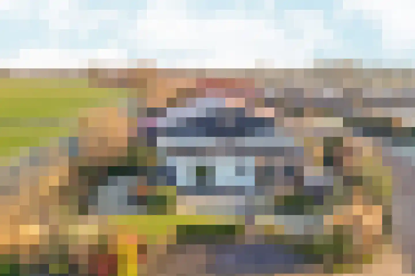 Boschlaan 26 160 Lichtenvoorde thumbnail 27