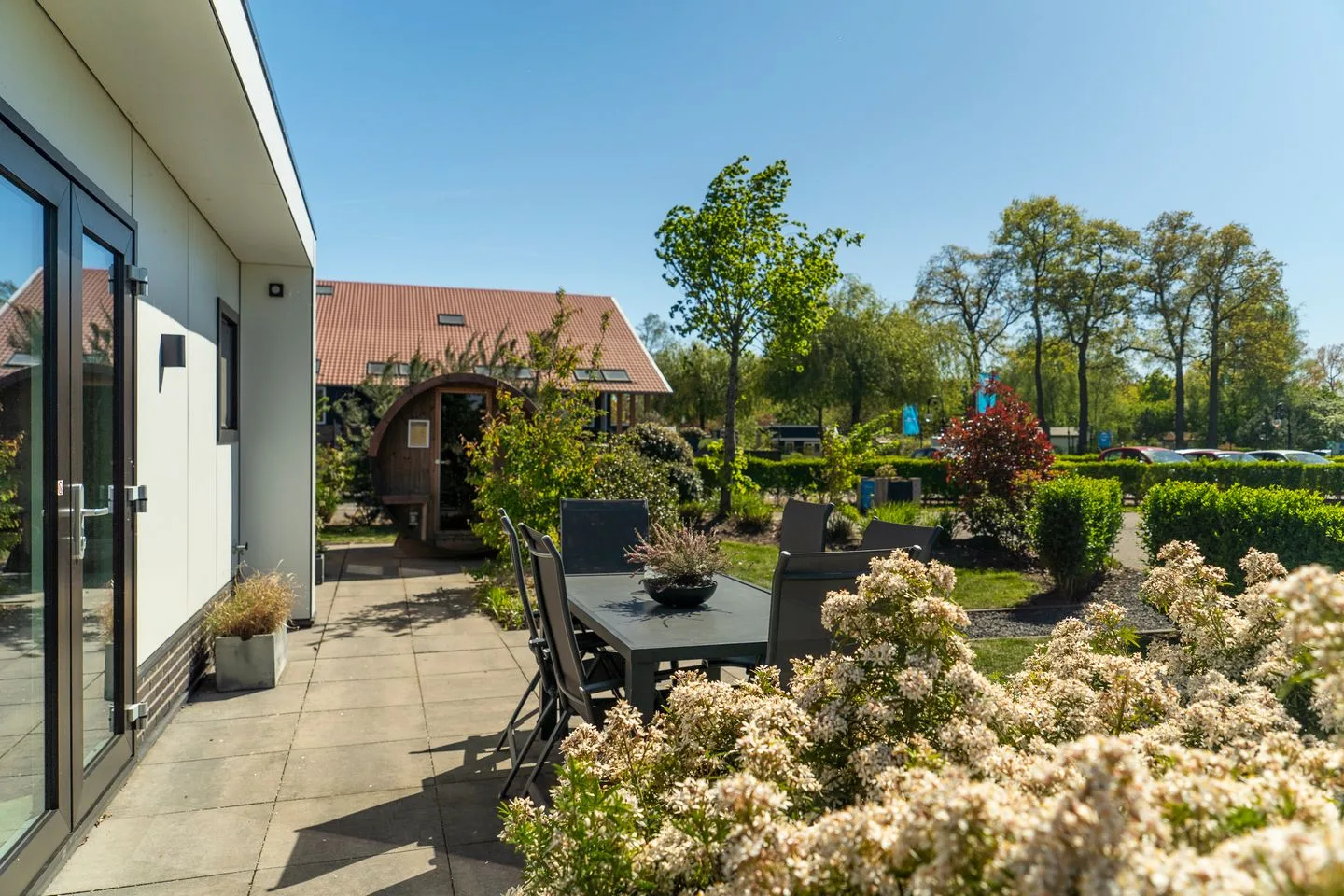 Boschlaan 26 160 Lichtenvoorde thumbnail 27