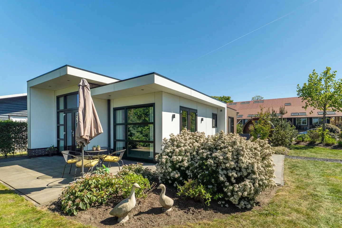 Boschlaan 26 160 Lichtenvoorde thumbnail 30